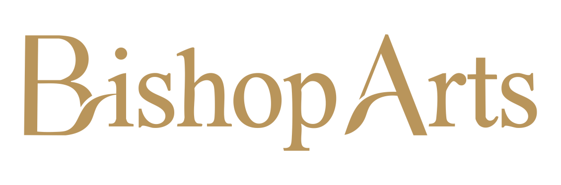 Bishop Arts Hotel