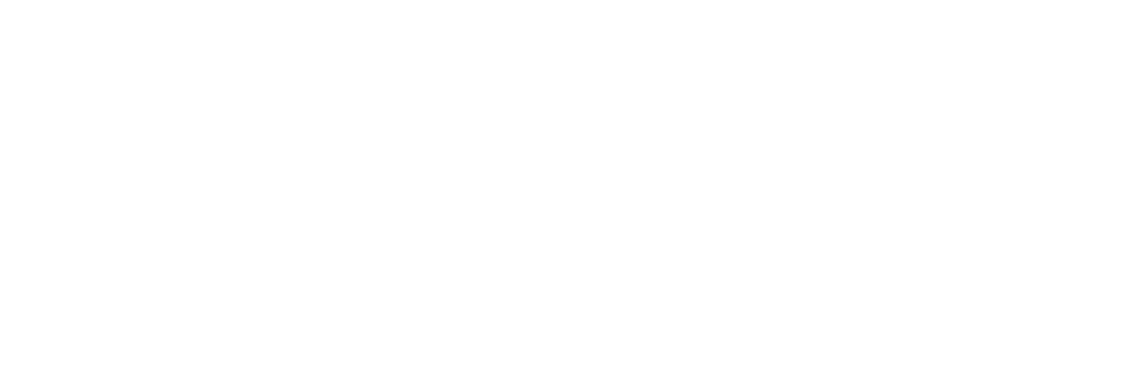 Bishop Arts Hotel